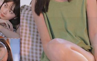 网爆黑料紧急更新资源，动漫游戏内幕大揭秘