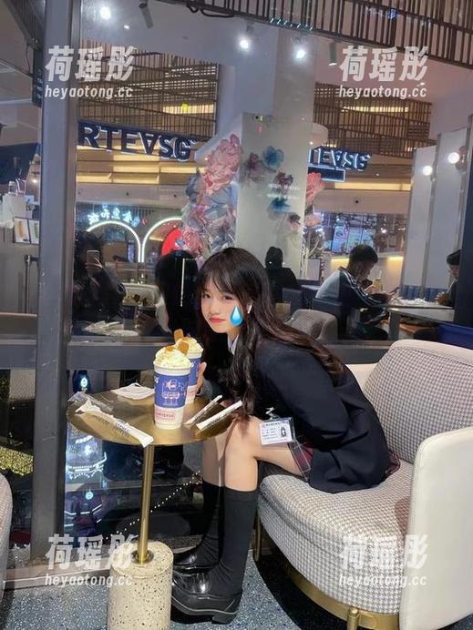 网爆黑料官网发布史上最全实时黑料汇总