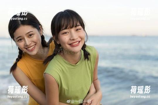 黑料380cc网站真实有效入口地址详解