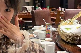 黑料380cc终极版app免费下载，助你第一时间掌握最新黑料380cc爆料