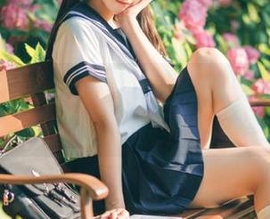 黑料380cc苹果版独家线路整合，助你轻松获取最新黑料