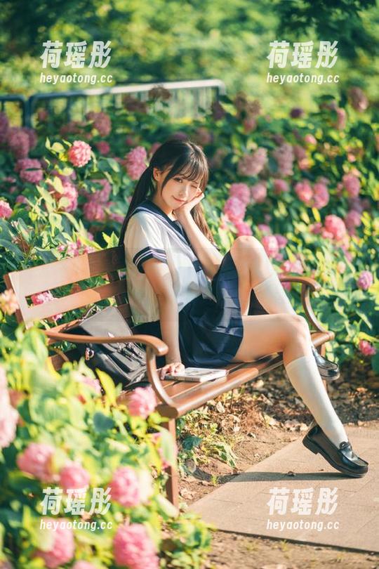 黑料38 黑料380cc苹果版独家线路整合,助你轻松获取最新黑料