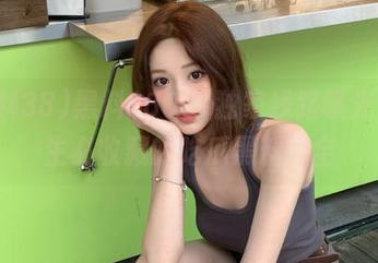 黑料380cc独家线路曝光，女生必收藏的吃瓜黑料大全