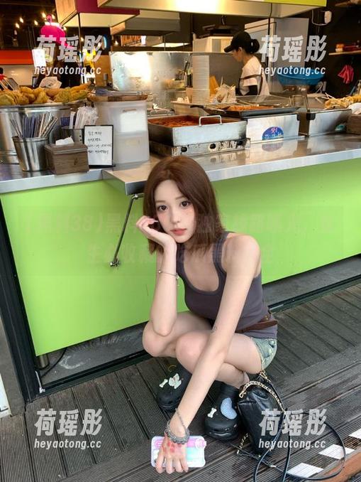 黑料380cc独家线路曝光，女生必收藏的吃瓜黑料大全