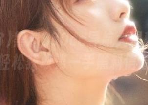 黑料380cc导航大揭秘：如何轻松获取第一手黑料信息