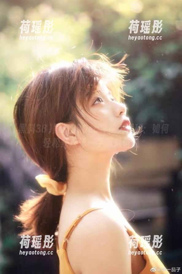 黑料380cc导航大揭秘：如何轻松获取第一手黑料信息