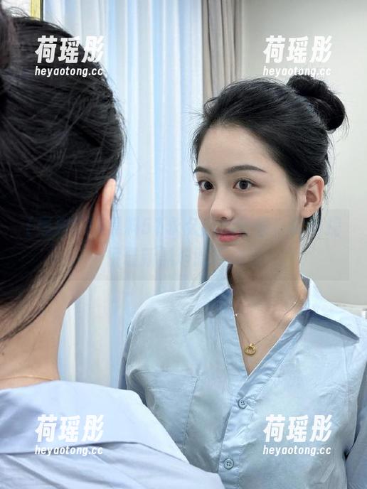 黑料51 黑料51永久贴心守候,实时提供最新黑料吃瓜热点