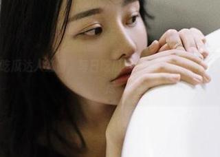吃瓜达人必看，每日吃瓜黑料51官网和网页好料一网打尽