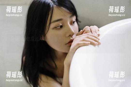 吃瓜达人必看，每日吃瓜黑料51官网和网页好料一网打尽