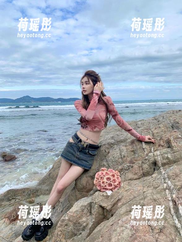 黑料51免费地址在哪里？独家分享稳定访问路径