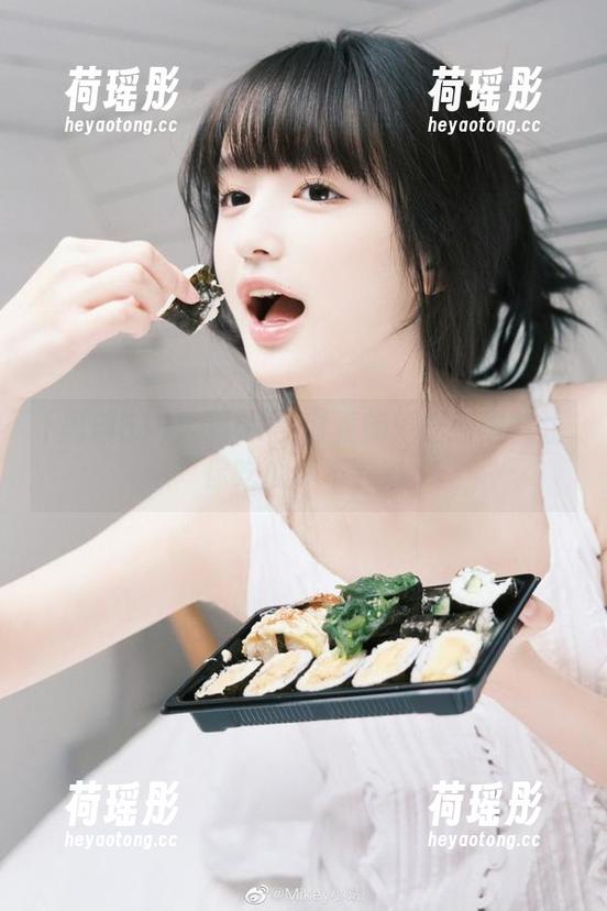 黑料51实时更新：最新黑料让你吃瓜停不下来