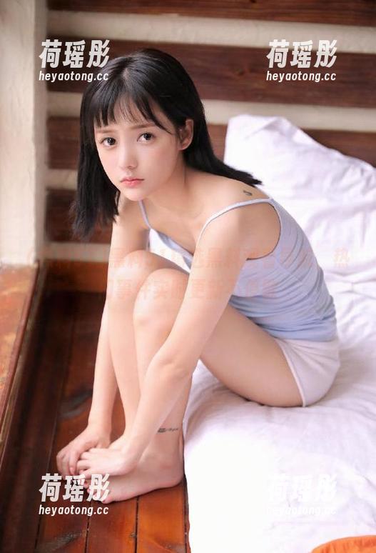 黑料51 黑料51精选黑料观看导航,热门事件实时更新不停歇