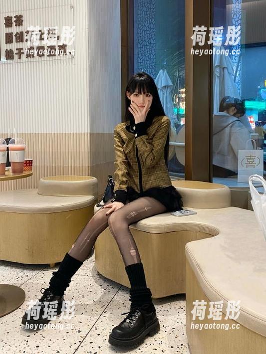 直达黑料51免费通道，一起揭秘不为人知的八卦