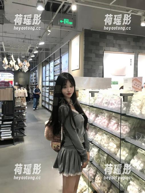 观看黑料51独家黑料51，揭秘娱乐圈不为人知的秘密