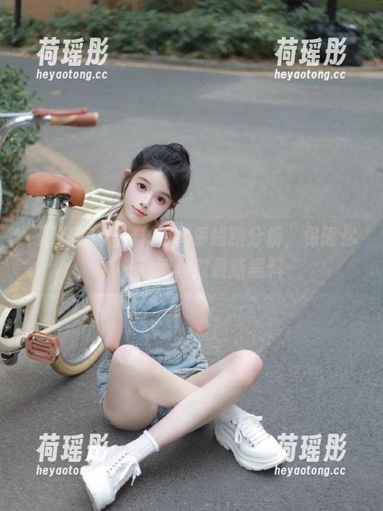 黑料91 黑料91优质线路分析,保障你第一时间获取最新黑料