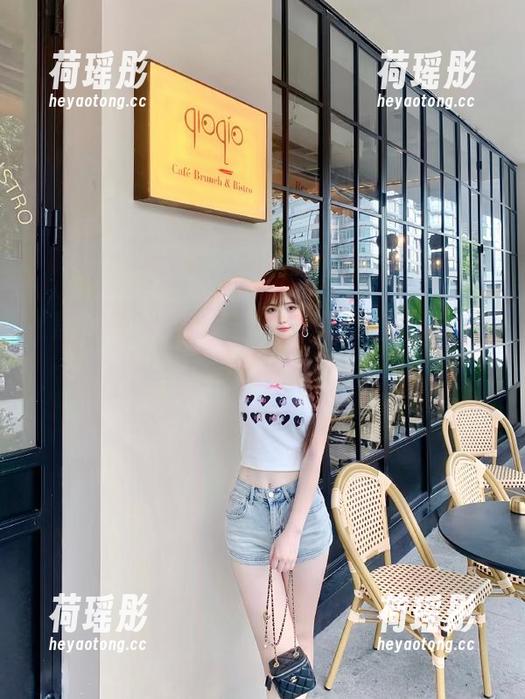黑料91 黑料91登录后有哪些隐藏功能?详尽使用教程