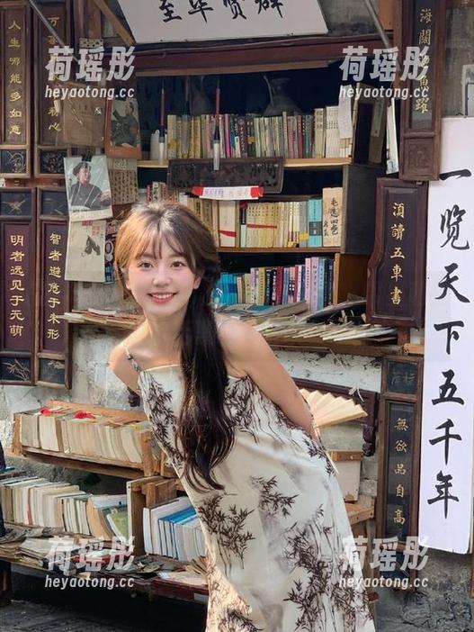 黑料91最新线路曝光，明星私生活黑料全记录