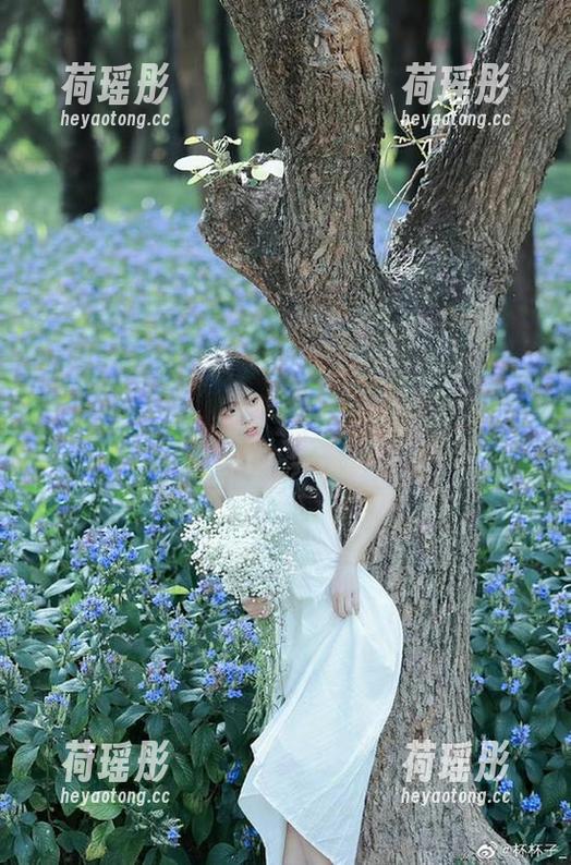 黑料91资源下载指南，轻松掌握全新内容
