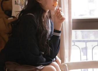 今日热点：黑料不打样网站与app一同揭露娱乐界的潜规则