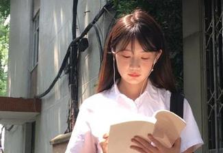黑料不打样网站支持手机在线在线浏览黑料