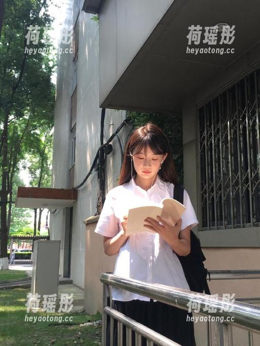 黑料不打样网站支持手机在线在线浏览黑料