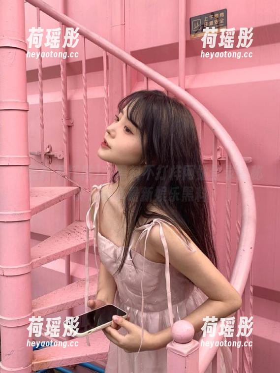 在黑料不打样网站登录的秘诀，畅享最新娱乐黑料