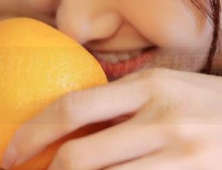 黑料不打样持续更新，带你深度揭秘娱乐黑料内幕