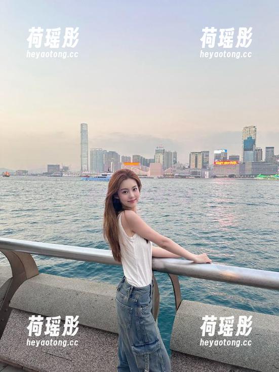黑料不打样首页榜单揭晓，最热黑料尽收眼底