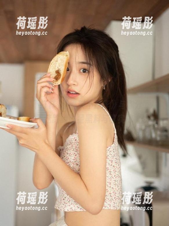 《黑料不打样》与你分享，永不迷路的明星黑料与真实故事