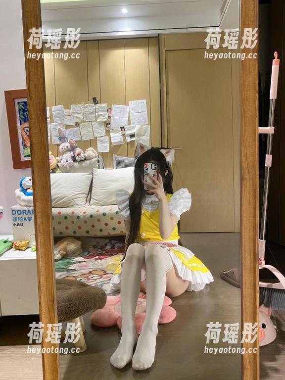 黑料不打烊传送门入口安卓独享，吃瓜黑料24小时在线！