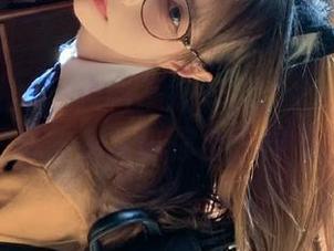 黑料不打烊tttzzz入口安卓链接汇总，少女陪你全天候吃瓜不停