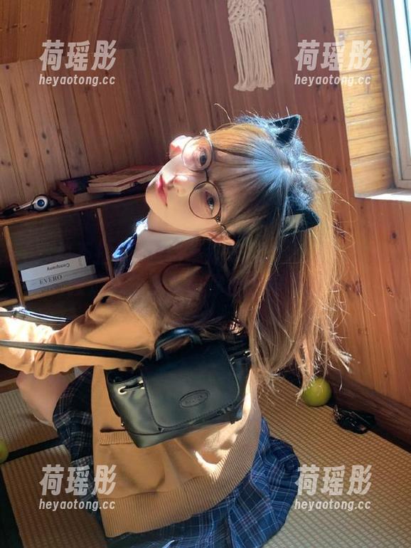 黑料不打烊tttzzz入口安卓链接汇总，少女陪你全天候吃瓜不停