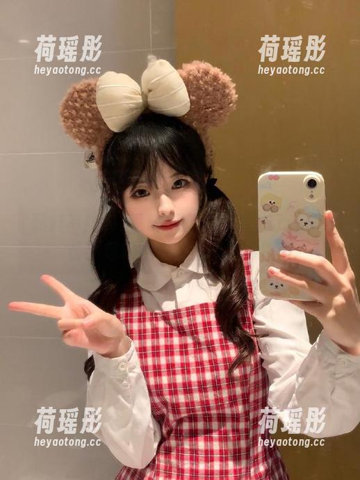 黑料不打烊 黑料不打烊网址入口su观看最新爆料视频的快捷访问指南
