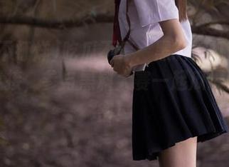 吃瓜不停：黑料不打烊带你直达链接，参与黑料大赛一起瓜爆圈内秘密！