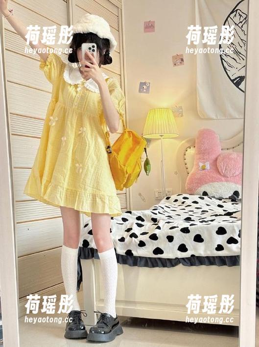 黑料不打烊 遇到黑料不打烊怎么进去自动跳转了,网页视频无法正常播放原因