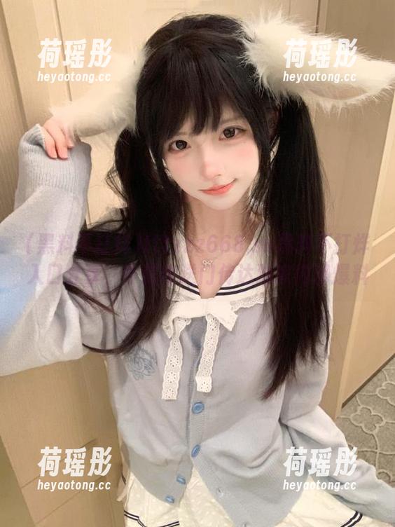 黑料不打烊 tttzzz668.su黑料不打烊入口分享,专属传送门传达独家内部爆料