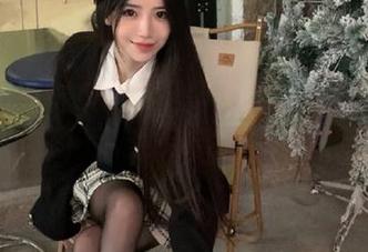 黑料不打烊tttzzz万篇长征入口传送门，海量资源一键获取指南