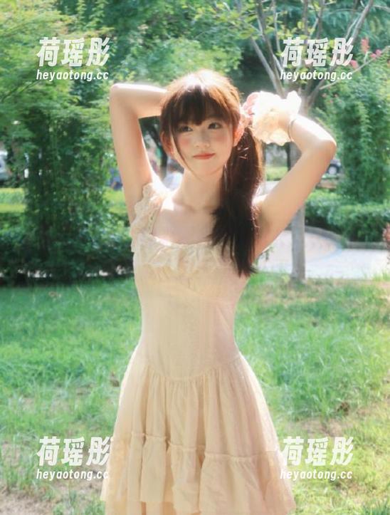 黑料不打烊万里长征app：一键吃瓜，全天黑料不间断