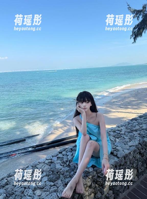 吃瓜黑料不打烊导航app下载稳定版下载