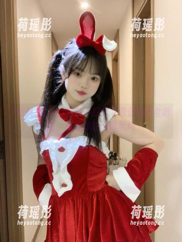 黑料不打烊下载分享安全地址，快速体验无限黑料