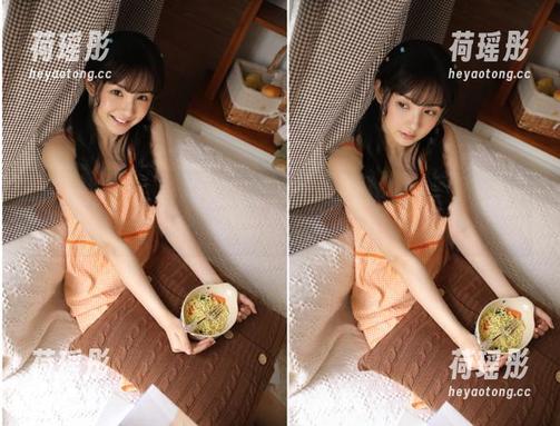 黑料不打烊 妹子私藏:国产黑料不打烊首页必看链接大合集