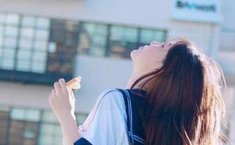 女生专属黑料不打烊网页版网址，吃瓜不停更精彩