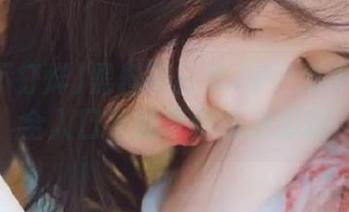 黑料不打烊APP打不开？最全入口导航带你畅游瓜圈