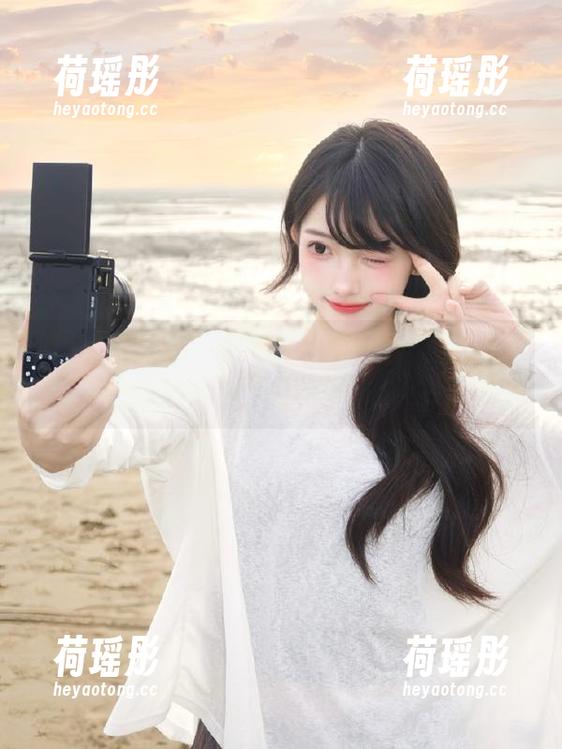 zztt31.ccm黑料不打烊入口直达，娱乐八卦随时刷不停