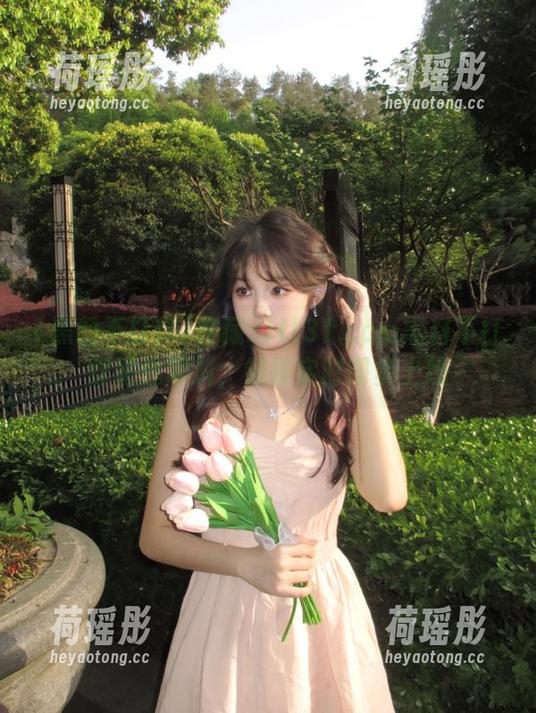 收藏zztt31.ccm黑料不打烊精选黑料，链接实时同步上线