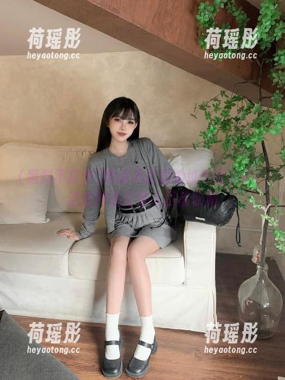 黑料不打烊地址改哪儿了？这些网站分享入口请收藏
