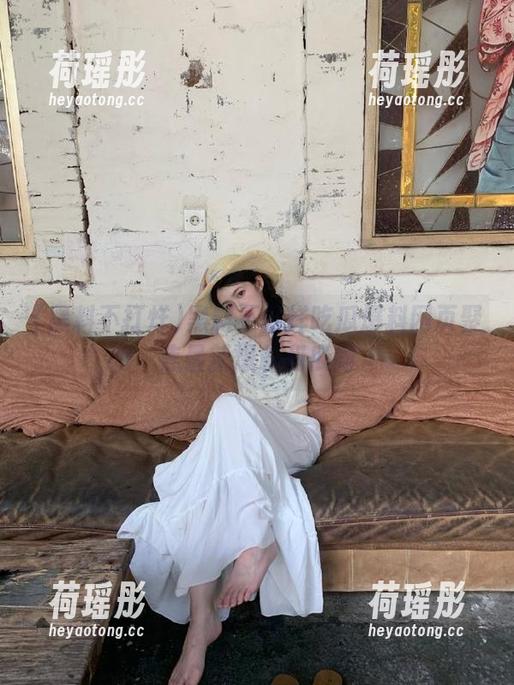 黑料不打烊吃瓜爆料网页聚焦最新爆料和瓜闻