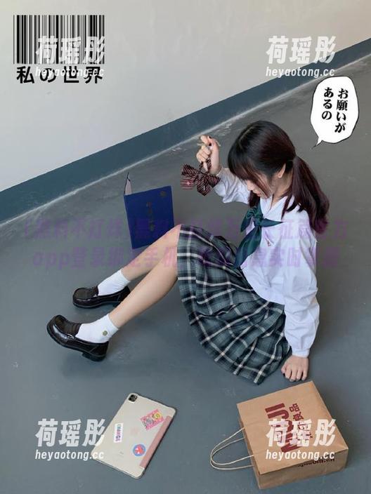黑料不打烊 黑料不打烊万里长征篇官方app登录绑定手机,吃瓜信息实时掌握