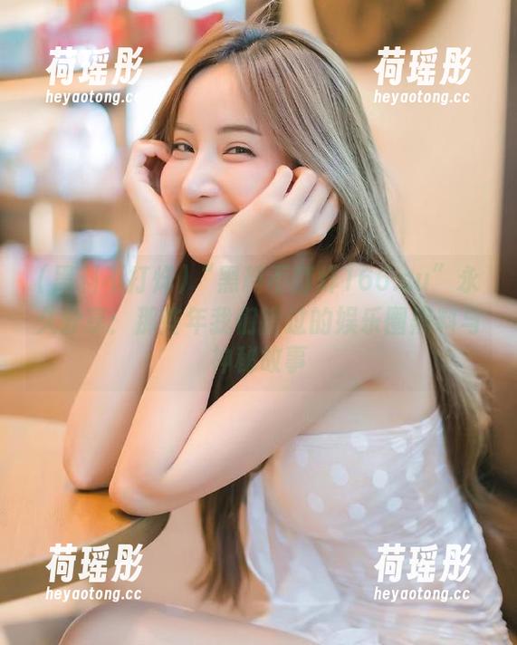 黑料不打烊 “黑料不打烊166.su”永久分享:那些年我们错过的娱乐圈黑料与神秘故事