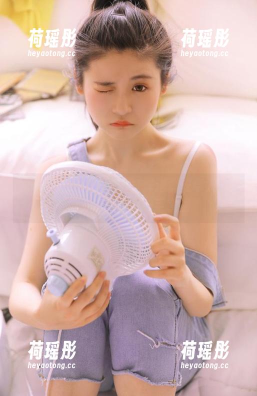 黑料不打烊进群安卓入口开启，吃瓜信息一手掌握